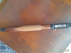 Benelli Montefeltro  20