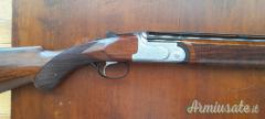 Rizzini Aurum  20