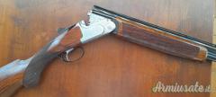 Rizzini Aurum  20