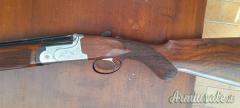 Rizzini Aurum  20