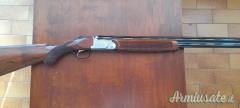 Rizzini Aurum  20