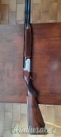 Rizzini Aurum  20