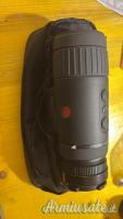 Leica