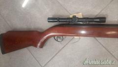 B.S.A. Merlin 4.5/.177