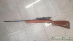 B.S.A. Merlin 4.5/.177