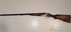 Beretta 425 12