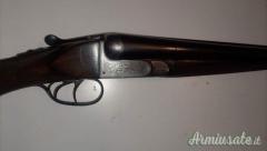 Beretta 425 12