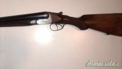 Beretta 425 12