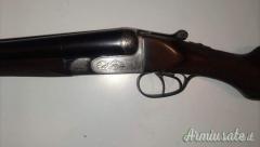 Beretta 425 12