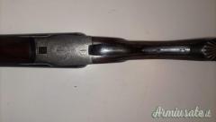 Beretta 425 12