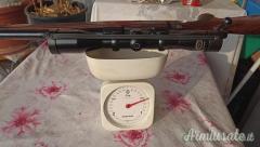 Sako Forester .308 Winchester