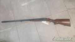 Franchi Doppietta mod. Astor cal.12
