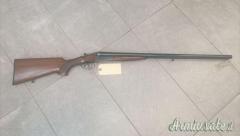 Franchi Doppietta mod. Astor cal.12