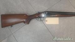 Franchi Doppietta mod. Astor cal.12