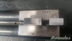 Franchi Doppietta mod. Astor cal.12