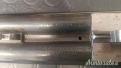 Franchi Doppietta mod. Astor cal.12