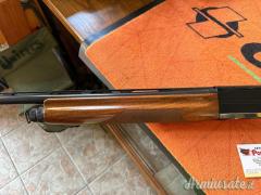 Benelli MONTEFELTRO 20