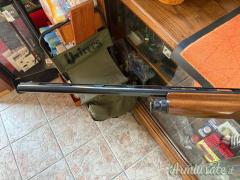 Benelli MONTEFELTRO 20