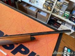 Benelli MONTEFELTRO 20