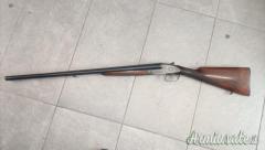 Franchi Condor 12