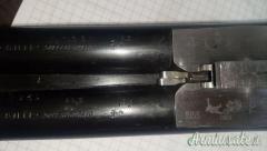 Franchi Condor 12