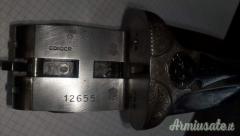 Franchi Condor 12