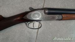 Franchi Condor 12