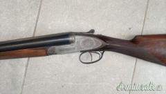 Franchi Condor 12