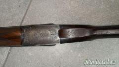 Franchi Condor 12