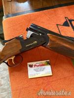 Marocchi ZERO3 12