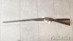 Francotte anson 12