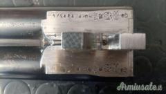 Francotte anson 12