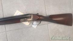 Francotte anson 12