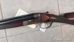 Francotte anson 12