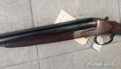 Francotte anson 12