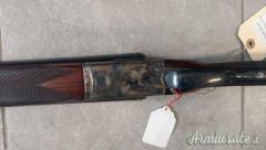 Francotte anson 12