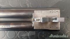 Francotte anson 12