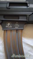 SDM - Sino Defense Manufacturing M77 5.56 NATO