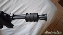 SDM - Sino Defense Manufacturing M77 5.56 NATO