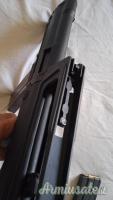 SDM - Sino Defense Manufacturing M77 5.56 NATO