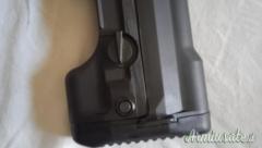 SDM - Sino Defense Manufacturing M77 5.56 NATO