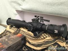 Zero Compromise 8x40x56