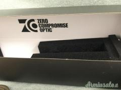 Zero Compromise 8x40x56