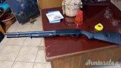 Benelli M1 12