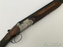 Beretta ASEL  12