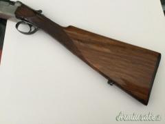 Beretta ASEL  12