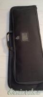 Borsa custodia per PCP