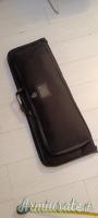 Borsa custodia per PCP