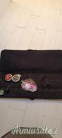 Borsa custodia per PCP