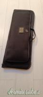 Borsa custodia per PCP